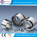 Customized New Products Kt Needle Roller Bearing